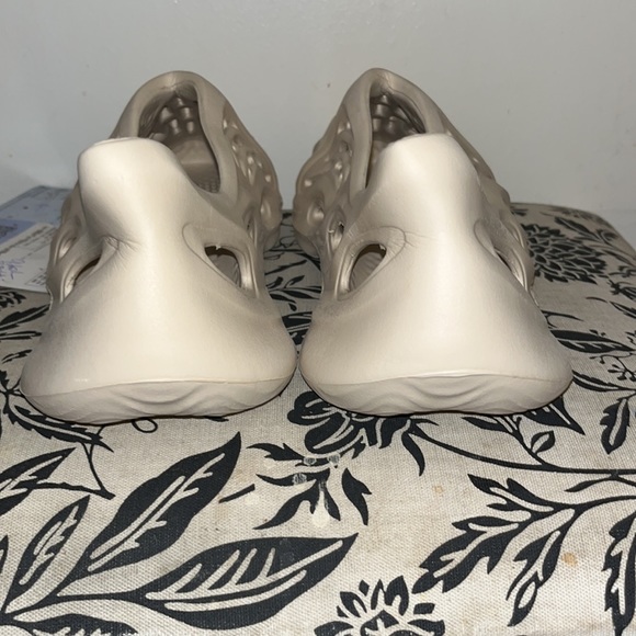 EVA Foam Runner RNNRS Clog Water-Shoe Slipper Sneakers New Unbranded Mens Sizes - Picture 10 of 16